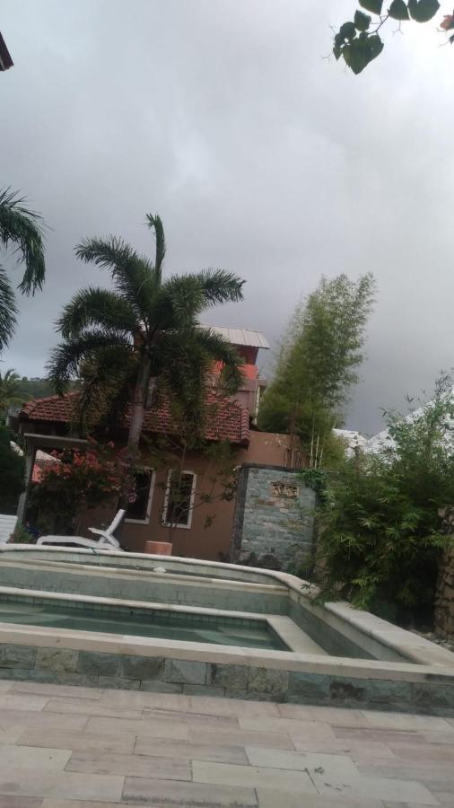 Kutabay Homestay Kuta  Exterior photo