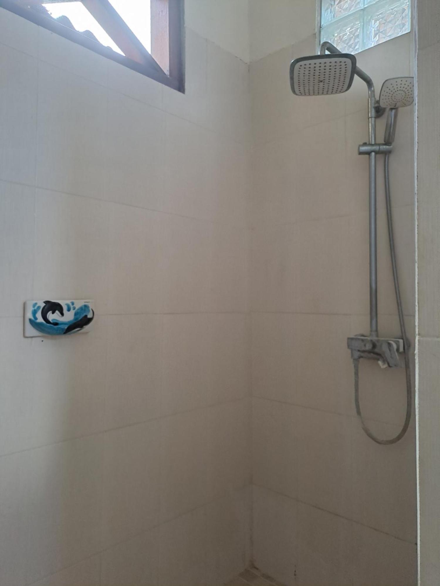 Kutabay Homestay Kuta  Exterior photo